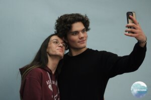 Galerie photos de l'événement Beacon Hills Forever 3 - Photo 312