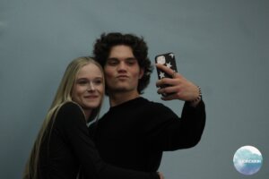 Galerie photos de l'événement Beacon Hills Forever 3 - Photo 313