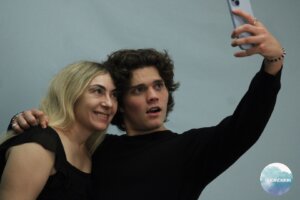 Galerie photos de l'événement Beacon Hills Forever 3 - Photo 314
