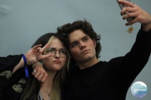 Galerie photos de l'événement Beacon Hills Forever 3 - Photo 315