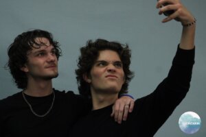 Galerie photos de l'événement Beacon Hills Forever 3 - Photo 318