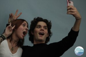 Galerie photos de l'événement Beacon Hills Forever 3 - Photo 319