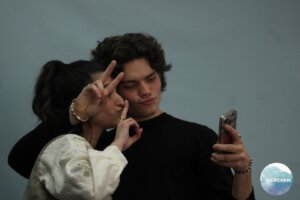 Galerie photos de l'événement Beacon Hills Forever 3 - Photo 321