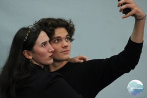 Galerie photos de l'événement Beacon Hills Forever 3 - Photo 325
