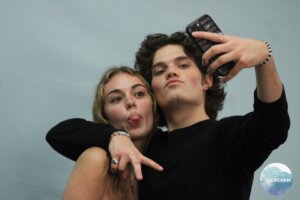 Galerie photos de l'événement Beacon Hills Forever 3 - Photo 326