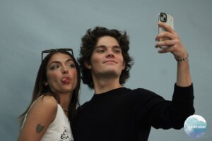 Galerie photos de l'événement Beacon Hills Forever 3 - Photo 329