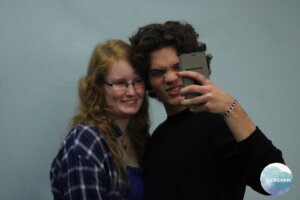 Galerie photos de l'événement Beacon Hills Forever 3 - Photo 330