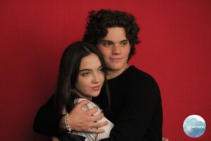 Galerie photos de l'événement Beacon Hills Forever 3 - Photo 299