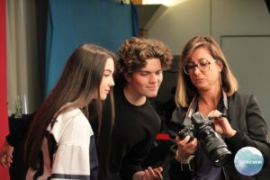 Galerie photos de l'événement Beacon Hills Forever 3 - Photo 300