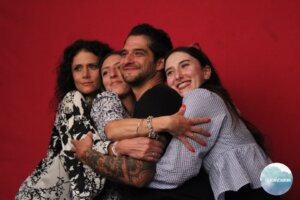 Galerie photos de l'événement Beacon Hills Forever 3 - Photo 572