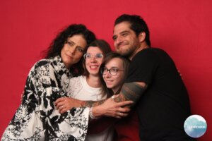 Galerie photos de l'événement Beacon Hills Forever 3 - Photo 573