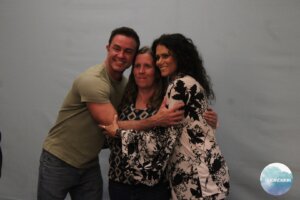 Galerie photos de l'événement Beacon Hills Forever 3 - Photo 578