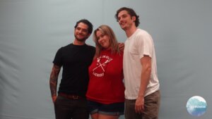 Galerie photos de l'événement Beacon Hills Forever 3 - Photo 482