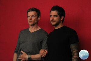 Galerie photos de l'événement Beacon Hills Forever 3 - Photo 587