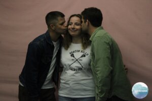 Galerie photos de l'événement Beacon Hills Forever 3 - Photo 591