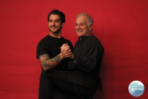 Galerie photos de l'événement Beacon Hills Forever 3 - Photo 597