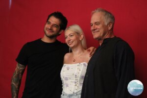 Galerie photos de l'événement Beacon Hills Forever 3 - Photo 600
