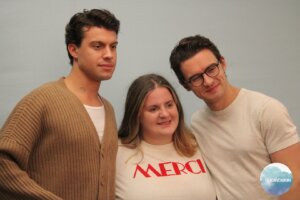 Galerie photos de l'événement Beacon Hills Forever 3 - Photo 632