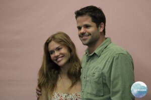 Galerie photos de l'événement Beacon Hills Forever 3 - Photo 637