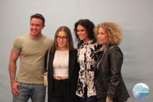 Galerie photos de l'événement Beacon Hills Forever 3 - Photo 647