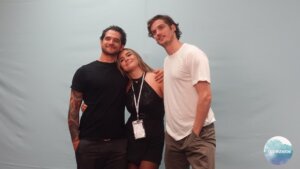 Galerie photos de l'événement Beacon Hills Forever 3 - Photo 492