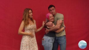 Galerie photos de l'événement Beacon Hills Forever 3 - Photo 495
