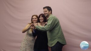 Galerie photos de l'événement Beacon Hills Forever 3 - Photo 506
