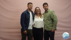 Galerie photos de l'événement Beacon Hills Forever 3 - Photo 507