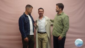 Galerie photos de l'événement Beacon Hills Forever 3 - Photo 509