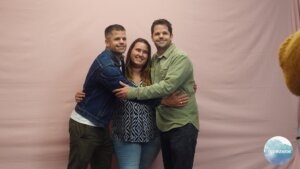 Galerie photos de l'événement Beacon Hills Forever 3 - Photo 513