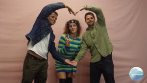 Galerie photos de l'événement Beacon Hills Forever 3 - Photo 514