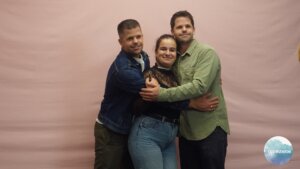 Galerie photos de l'événement Beacon Hills Forever 3 - Photo 516