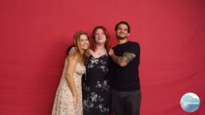 Galerie photos de l'événement Beacon Hills Forever 3 - Photo 518