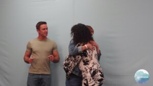 Galerie photos de l'événement Beacon Hills Forever 3 - Photo 524