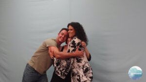 Galerie photos de l'événement Beacon Hills Forever 3 - Photo 525