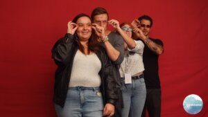 Galerie photos de l'événement Beacon Hills Forever 3 - Photo 527