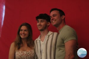 Galerie photos de l'événement Beacon Hills Forever 3 - Photo 535