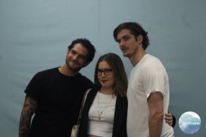Galerie photos de l'événement Beacon Hills Forever 3 - Photo 545