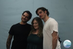 Galerie photos de l'événement Beacon Hills Forever 3 - Photo 546