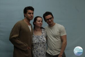 Galerie photos de l'événement Beacon Hills Forever 3 - Photo 557