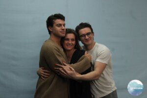 Galerie photos de l'événement Beacon Hills Forever 3 - Photo 558