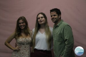 Galerie photos de l'événement Beacon Hills Forever 3 - Photo 563