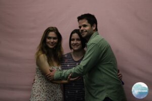 Galerie photos de l'événement Beacon Hills Forever 3 - Photo 565