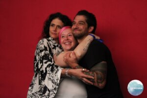 Galerie photos de l'événement Beacon Hills Forever 3 - Photo 569