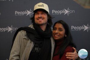 Galerie photos de l'événement Forever Mystic Falls Fan Meet 4 - Photo 34
