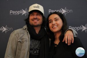 Galerie photos de l'événement Forever Mystic Falls Fan Meet 4 - Photo 35