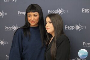 Galerie photos de l'événement Forever Mystic Falls Fan Meet 4 - Photo 3