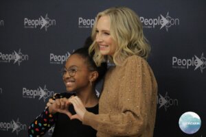 Galerie photos de l'événement Forever Mystic Falls Fan Meet 4 - Photo 50