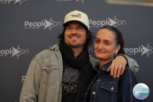 Galerie photos de l'événement Forever Mystic Falls Fan Meet 4 - Photo 64