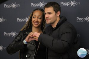 Galerie photos de l'événement Forever Mystic Falls Fan Meet 4 - Photo 66